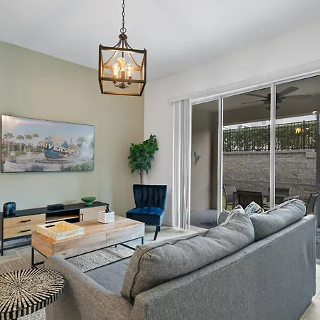 Condo 2Bed2Bath Next To Disney W Free Water Park